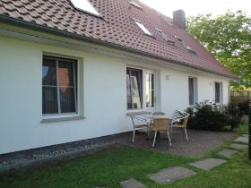 Rückansicht.JPG