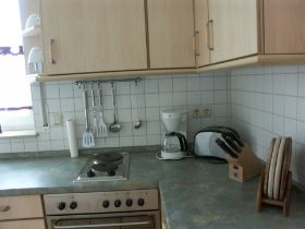 PICT0052.JPG