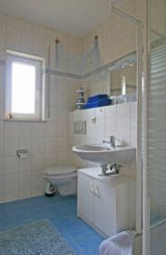zingst_61_F_5_5.jpg