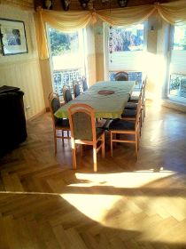 IMG-20140310-WA0003-001.jpg