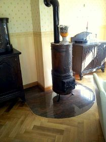 Kaminofen im Wohnzimmer.jpg