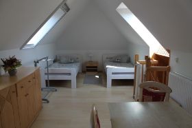 IMG_5248.JPG