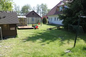IMG_5295.JPG
