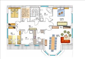 Grundriß Penthouse.jpg