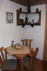 IMG_5354.JPG