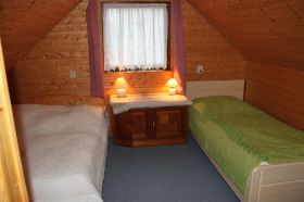 IMG_5367.JPG