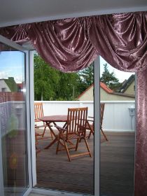 Dachterrasse.JPG