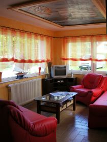 DSCN2307.JPG