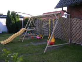 DSCN2851.JPG